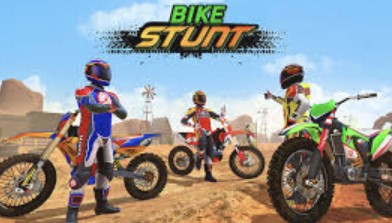 Bike Games: An Exciting Journey into Two-Wheeled Adventures